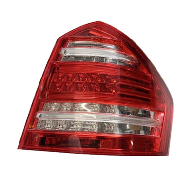 Ensemble de Feux Arrière LED Gauche Droit Mercedes-Benz X164 (2006-2011) - vue rapprochée - Becquet Voiture