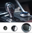 Ensemble de pièces Cristal BMW G20, G21, G01, G05