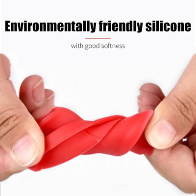 Etui Silicone Cle Smart Fortwo Forfour 451 453 - installé sur véhicule - Becquet Voiture