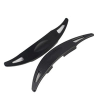 Extensions Palettes Aluminium Clio 5 Captur Arkana - vue de trois-quarts - Becquet Voiture