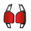 Extensions Palettes Aluminium SEAT DSG