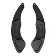 Extensions Palettes Aluminium VW Golf 7 GTI R