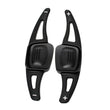 Extensions Palettes Volant Aluminium VW Golf 8 GTI R