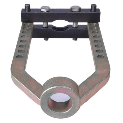 Extracteur de Joint Homocinétique Universel Réglable 250mm - vue arrière - Becquet Voiture