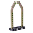 Extracteur de Joint Homocinétique Universel Réglable 250mm