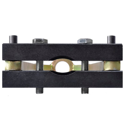 Extracteur de Joint Homocinétique Universel Réglable 250mm - vue de trois-quarts - Becquet Voiture