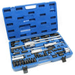 Extracteur Injecteur CDI 40 Pieces Diesel