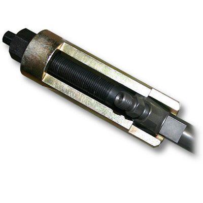 Extracteur Injecteur CDI Diesel Mercedes Bosch - vue de trois-quarts - Becquet Voiture