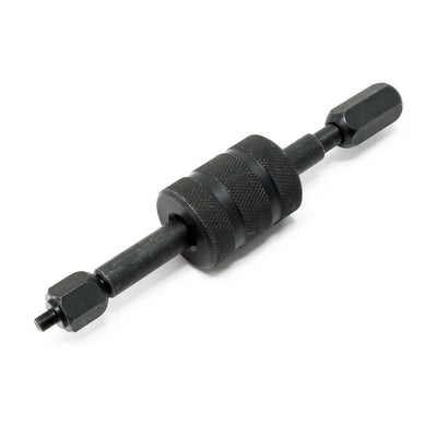 Extracteur Injecteur Diesel CDI Télescopique - vue de profil - Becquet Voiture