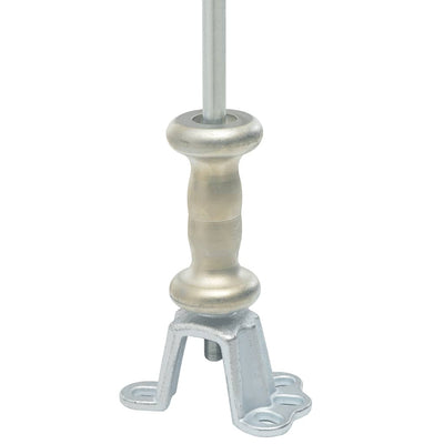 Extracteur Roulement Roue Marteau Coulissant 570mm - packshot studio - Becquet Voiture