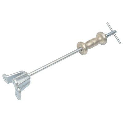 Extracteur Roulement Roue Marteau Coulissant 570mm - vue de trois-quarts - Becquet Voiture