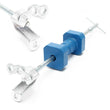Extracteur Roulements Roue Moyeux 4 5 Trous