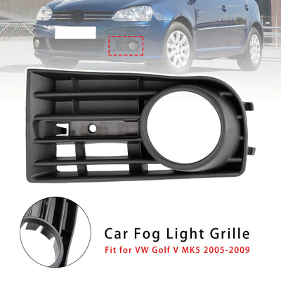 https://cdn.shopify.com/s/files/1/0712/0348/8028/files/f00daad25936e84fd43d2f6fa6b39c68.jpg?v=1748496624