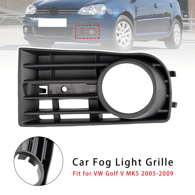 https://cdn.shopify.com/s/files/1/0712/0348/8028/files/a1432d6ff828a36b4eb62c519db4fca9.jpg?v=1748496624