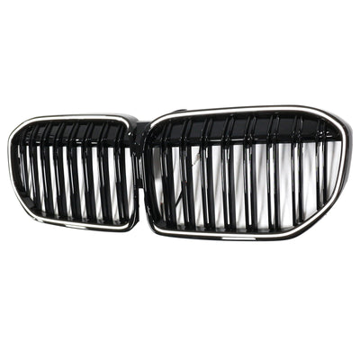https://cdn.shopify.com/s/files/1/0712/0348/8028/files/f013a6c47a744bbc50fa30c68df296e4.jpg?v=1741247268