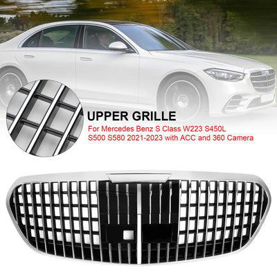https://cdn.shopify.com/s/files/1/0712/0348/8028/files/f0249979dba0bada907b737f1d28cf98.jpg?v=1774600132