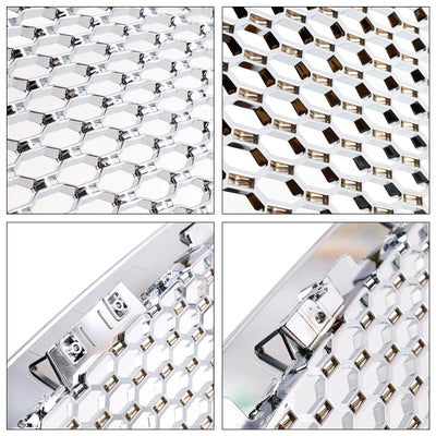https://cdn.shopify.com/s/files/1/0712/0348/8028/files/f029365f8bf24e9b22bb9f3555284942.jpg?v=1748442310