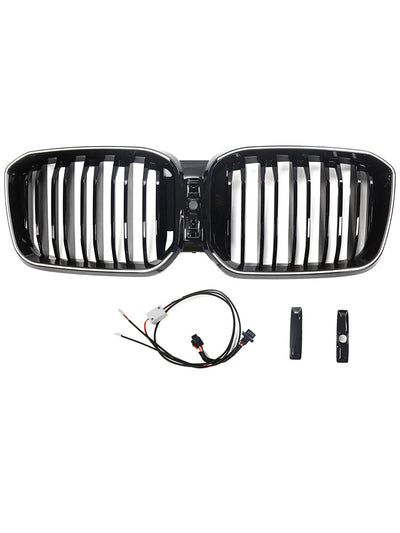 https://cdn.shopify.com/s/files/1/0712/0348/8028/files/f02e4bb25fffd575c15227213edaa64b.jpg?v=1741247317