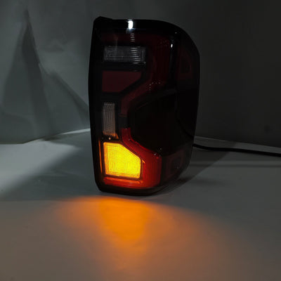 https://cdn.shopify.com/s/files/1/0712/0348/8028/files/f04978602c7ad8fdd5d92fdb4844102c.jpg?v=1773741049