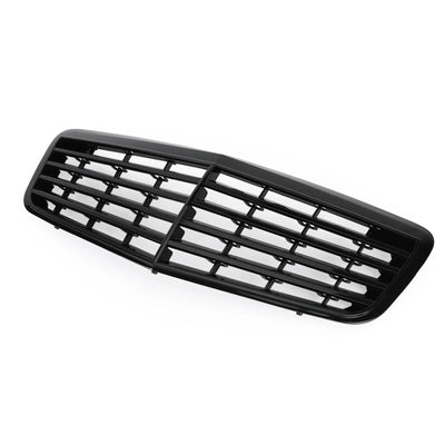 https://cdn.shopify.com/s/files/1/0712/0348/8028/products/f04ed20739cf9a27d2eb7b4781ce2120.webp?v=1755327773