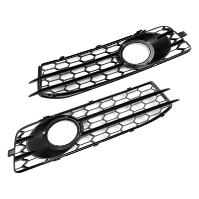 https://cdn.shopify.com/s/files/1/0712/0348/8028/products/f05aaca3e8ac5d3d128d2e1fa42553f9.jpg?v=1753274351