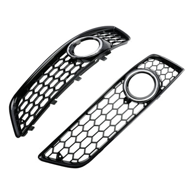 https://cdn.shopify.com/s/files/1/0712/0348/8028/files/f086f9c7f20d23f18e8725930c374e10.jpg?v=1753274279