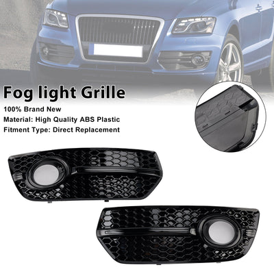 https://cdn.shopify.com/s/files/1/0712/0348/8028/files/f089d44e53c3058a93d291da55e15461.jpg?v=1753089040