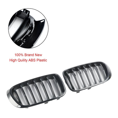 https://cdn.shopify.com/s/files/1/0712/0348/8028/files/f09d7318a198ce577c3fad69c13f04ca_47b6c9a1-6309-4a47-b1f8-6bfb1aab1e8f.jpg?v=1739266061