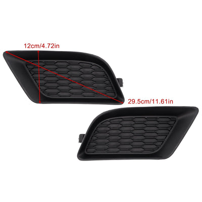 https://cdn.shopify.com/s/files/1/0712/0348/8028/files/f0bffb746cb388127f8b6881064f7f34_114bf9ef-a1f7-4cc3-ae22-48310079f8bb.jpg?v=1750928699