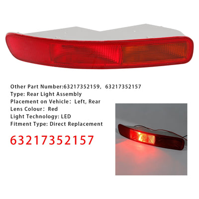 https://cdn.shopify.com/s/files/1/0712/0348/8028/files/f117015c701e0fd131d26b78bd22198a.jpg?v=1758607371