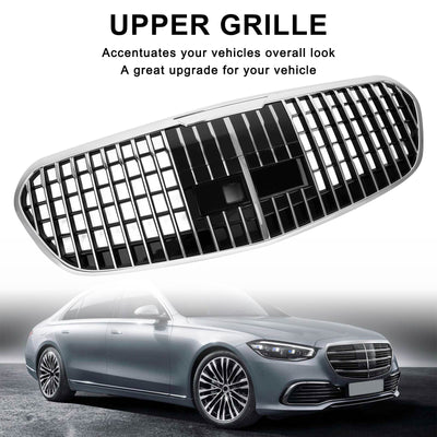 https://cdn.shopify.com/s/files/1/0712/0348/8028/files/f121ef03943c408706bbdff82e8c1fd2.jpg?v=1774600132
