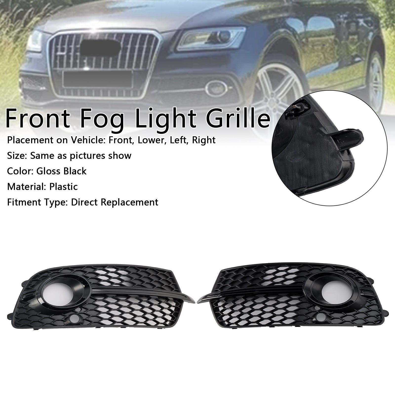 https://cdn.shopify.com/s/files/1/0712/0348/8028/files/f12f8d7358d7af73cb21bd4b8e4b3678.jpg?v=1753927737