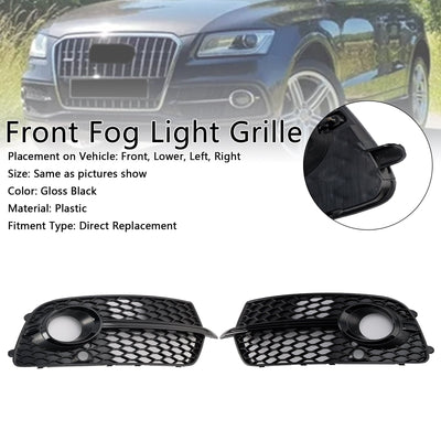 https://cdn.shopify.com/s/files/1/0712/0348/8028/files/f12f8d7358d7af73cb21bd4b8e4b3678.jpg?v=1753927737