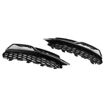 https://cdn.shopify.com/s/files/1/0712/0348/8028/files/f137c757c03f6dbfd068feffa58a21a7.jpg?v=1748504852