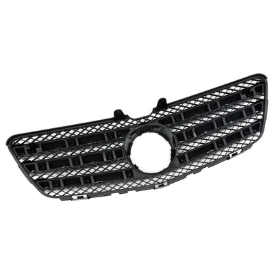 https://cdn.shopify.com/s/files/1/0712/0348/8028/files/f13c628b8998133bbe469c5238a6393e.jpg?v=1774600253