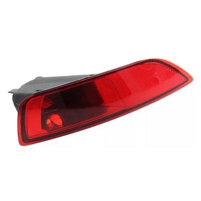 https://cdn.shopify.com/s/files/1/0712/0348/8028/files/f15edf59c3ec3830442eb3aa4a508585.jpg?v=1756545797