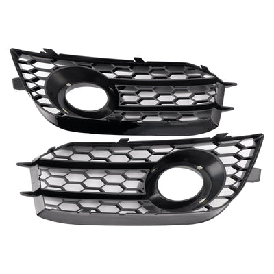 https://cdn.shopify.com/s/files/1/0712/0348/8028/files/f1650a6b26af37f65246ded6fdff86b9.jpg?v=1748496682
