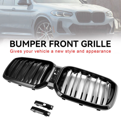 https://cdn.shopify.com/s/files/1/0712/0348/8028/products/f17241d7dfac6166f06d8e2b2429ba1a.jpg?v=1742010012
