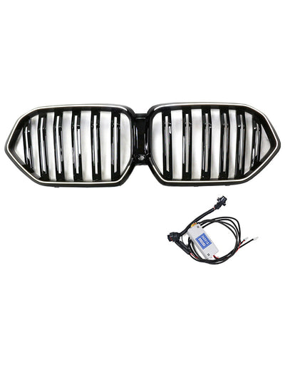 https://cdn.shopify.com/s/files/1/0712/0348/8028/files/f173590356f37cbec0abfb3ee7f96ea2.jpg?v=1741247273