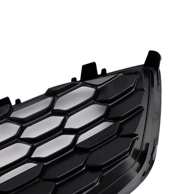 https://cdn.shopify.com/s/files/1/0712/0348/8028/files/f17ddedb4f31cfdcb3bc865d083638d3.jpg?v=1758607381