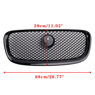https://cdn.shopify.com/s/files/1/0712/0348/8028/files/f1915b9f9ec7d3f93aebac262f54f815.jpg?v=1767161547