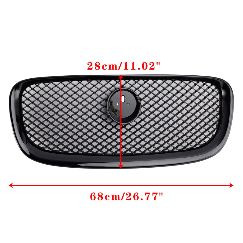 https://cdn.shopify.com/s/files/1/0712/0348/8028/files/09265bbdcfd49b16887685aac6127579.jpg?v=1767161547