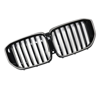 https://cdn.shopify.com/s/files/1/0712/0348/8028/files/f19bcfa20fcd53775e5a678786698fb8_31095799-6a53-434a-b4af-0803b5fd7c03.jpg?v=1773042889