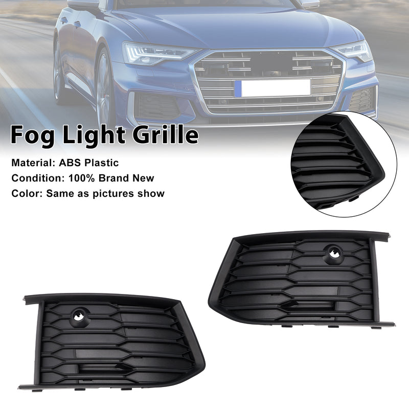 https://cdn.shopify.com/s/files/1/0712/0348/8028/files/baf9fd81c17d7466b28a925ed1ee888f.jpg?v=1750991461