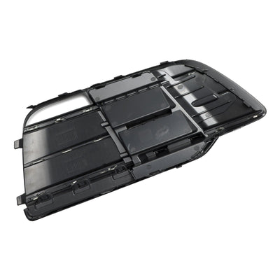 https://cdn.shopify.com/s/files/1/0712/0348/8028/products/f1a282d0c12e31746b6777fa09f3ff10_32648336-9fdd-4fd7-9bd6-46eb71d4a796.jpg?v=1742010109