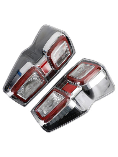https://cdn.shopify.com/s/files/1/0712/0348/8028/products/f1c01247a023dc6a806c7165b9c9e546.jpg?v=1741594324