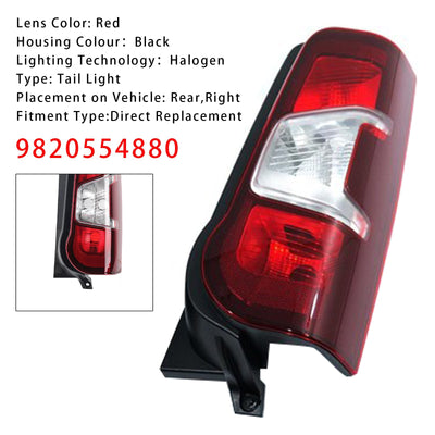 https://cdn.shopify.com/s/files/1/0712/0348/8028/files/f1ca971dfe8299c51cb919727a3908bf_9bb6cb44-8a0e-417a-b381-8ccf15627e3c.jpg?v=1758598121