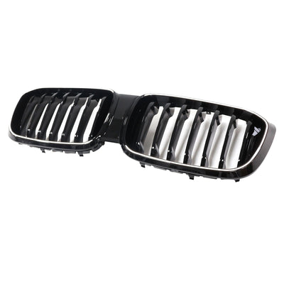https://cdn.shopify.com/s/files/1/0712/0348/8028/files/f1d733e3eb5dcfcc3f74a17e0d008e5c_0a41dc16-9d08-4449-b9c2-808f21a9b583.jpg?v=1741247264