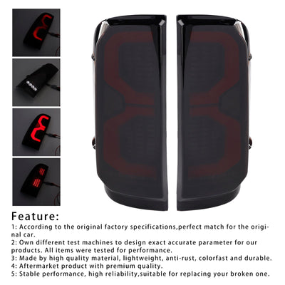 https://cdn.shopify.com/s/files/1/0712/0348/8028/files/f1d9b4962250821e40ebdcca32768c65.jpg?v=1741244916