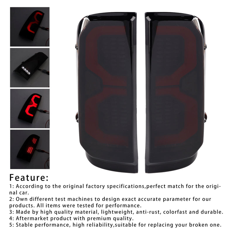 https://cdn.shopify.com/s/files/1/0712/0348/8028/files/d103f1d9e568e6edb20b395f0ca867b6.jpg?v=1741244916